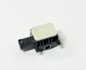 W221 MERCEDES 2011 S400 CL550 S550 DOOR SENSOR A0038202826 OEM - Picture 1 of 19
