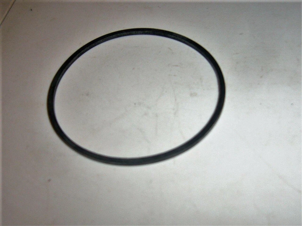 GUARNIZIONE VASCHETTA CARBURATORE BRIGGS&STRATTON 694920 ORIGINALE Foto 1 de 1