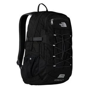 The North Face Zaino Borealis Classic Nero Codice NF00CF9C4GZ - Foto 1 di 4
