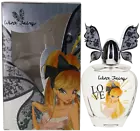 Stella Por Winx Fairy para Mujer EDT Perfume Spray 101ml Nuevo