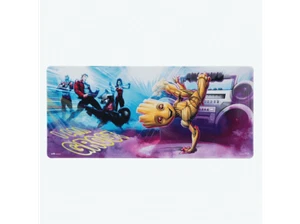 GRUPO ERIK EDITORES Guardians of the Galaxy Gaming Mat / XL Mouse Pad - Bild 1 von 1