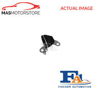 Exhaust Hanger Mounting Support Fa1 113-970 P For Audi Q7,4L 4.2L,3.6L,6L