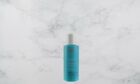 New Moroccanoil Extra Volume Shampoo 2.4 oz/ 75 ml Travel Size Color-safe