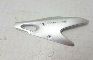Verkleidung Cover Flüssigkeit Kühlung MV Agusta Brutal 989 - Bild 1 von 3