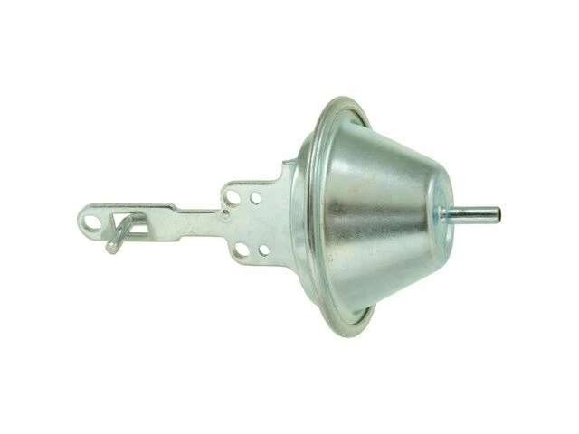 Distribuidor Aspirador Avanzado para Bel Air Caprice Chevelle El Camino Impala GD79G6 Foto 1 de 1