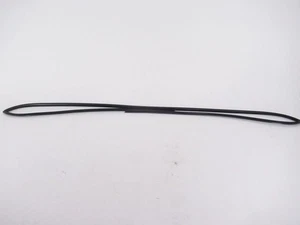 Genuine Nissan Reveal Molding 72752-4BA0B - Picture 1 of 2