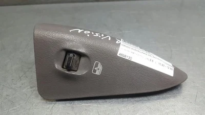 4698130 Mando Elevalunas Delantero Derecho para CHRYSLER VISION LH 3.5 2416000 - Imagen 1 de 3