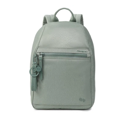 Mochila pequeña Vogue para mujer, almohadilla para lirios, talla única Foto 1 de 4