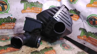 Filtro de aire compatible con 06-07 BMW 525i 2996333 Foto 1 de 4