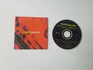 Creature by Moist (CD, janvier 2007, EMI Music Distribution) - Photo 1 sur 1