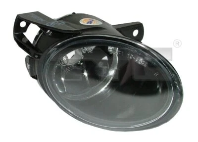 FOG LIGHT FOR VW TYC 19-0529-01-9 FITS RIGHT - Image 1 of 4
