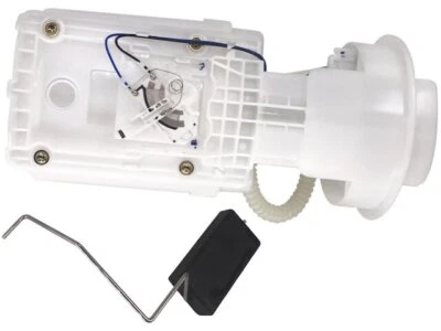 Bomba de combustible para Volkswagen Golf 1999-2006 24424YP 2001 2002 2000 2005 2003 2004 Foto 1 de 2