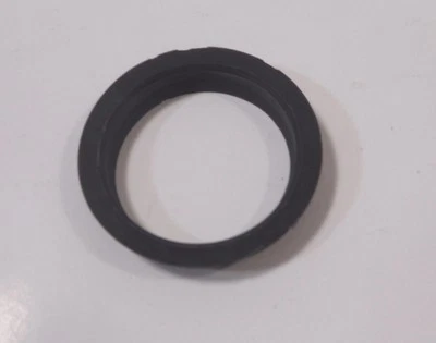 YAMAHA IT400C DUST SEAL 509-23144-L0-00 YZ175C YZ250C IT175G YZ100J 1976-1984 kr - Image 1 of 4