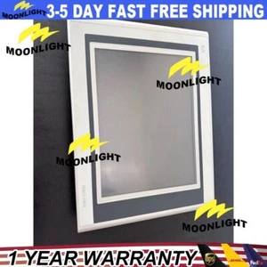 1 pcTested B & R 4PP420.1505-75 Touch Screen By express With 90 warranty - Afbeelding 1 van 7