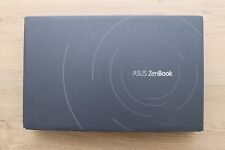 ASUS ZenBook 13 UM325SA-KG071T 13,3 Zoll (512GB SSD, FHD Ryzen 7-5800U, 1,90GHz, 16GB RAM) Notebook - Grau