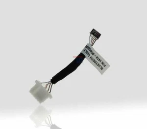 Bluetooth Kabel Cable Bluetooth 50.RGV0U.001 für Acer Aspire 3750ZG - Picture 1 of 1