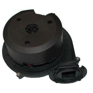 Wolf Fan for Condensing Boiler To 40 Kw - Picture 1 of 1