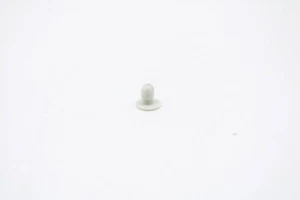 OEM Microwave Button Locking for Amana AMV5164BAS AMV5164BCB AMV5164BAQ NEW - Picture 1 of 3