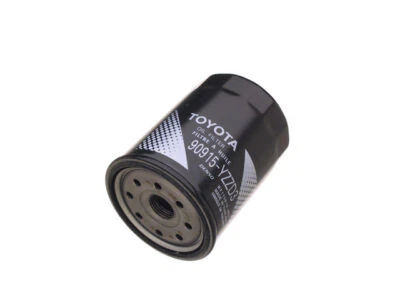 For 1992-2000 Lexus SC400 Oil Filter Genuine 64732KT 1993 1994 1995 1996 1997 - Image 1 of 2