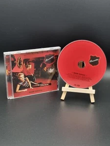 Roxette - Room Service | CD - Bild 1 von 1