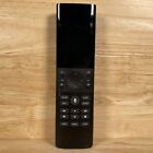 Savant Black Touchscreen Display Wireless Smart Remote Control For Parts Only