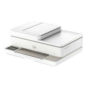 HP ENVY 6520e All-in-One Multifunktionsdrucker (2. Wahl) - Bild 1 von 5