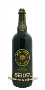 Maisel & Friends Marc's Chocolate Bock 0,75l