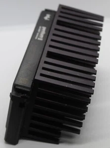 Intel Pentium ii 350 Slot 1 Processor SL2S6 with Heatsink - Picture 1 of 3