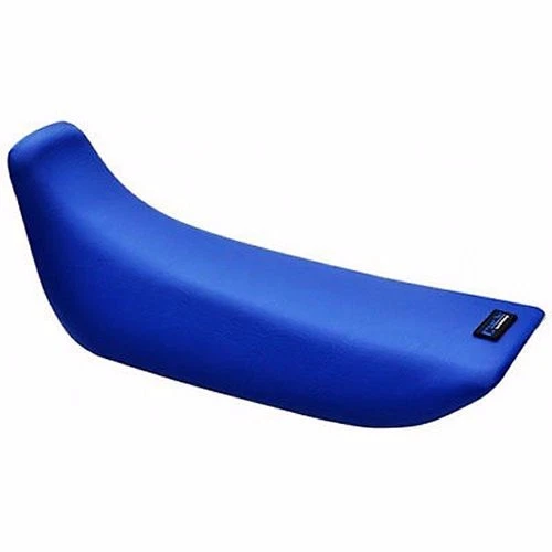 Funda de asiento Cycle Works Yamaha TTR125L TTR125 TTR 125L 125 L TT R125 08-12 Foto 1 de 1