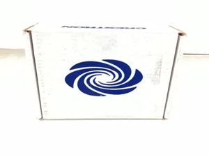 Crestron TSW-1070-B-S - Pantalla táctil de montaje en pared de 10,1" - Negra - Imagen 1 de 3