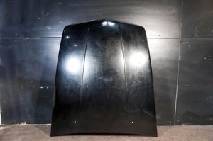 72-89 Mercedes 380SL R107 OEM Front Hood Bonnet Cover Lid Shell Panel 5067 - Picture 1 of 21