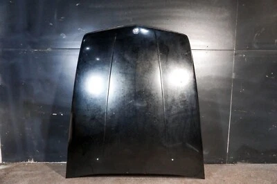 72-89 Mercedes 380SL R107 OEM capó delantero cubierta tapa panel carcasa 5067 Foto 1 de 4