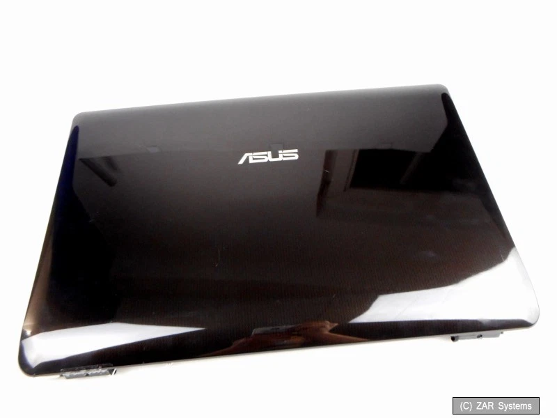 Asus 13GNXH1AP011-4 LCD COVER, Display Abdeckung für K72JT, K72F, K72DR, K72JR - Bild 1 von 1