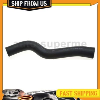 For Honda Passport 2.6L 1994-1996 Lower Radiator Coolant Hose Gates 1PCS - Image 1 of 4