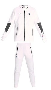 الكشف عن طبخ الوجبة القس conjunto da puma bmw - alphaetaomega.org