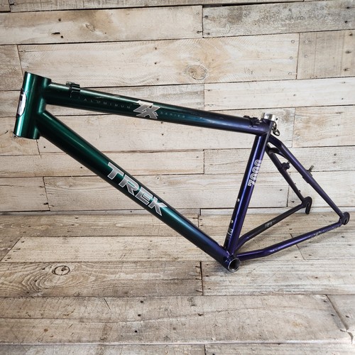 TREK　MT220 マウンテンバイク Trek MT220 Boys 24