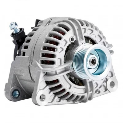 For Dodge RAM 4000 Alternator 2005 | 5.7L V8 For 56028699AA - Image 1 of 4