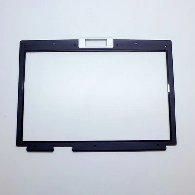 Display-Einfassung für ASUS F5RL 13GNLF10P024 - Bild 1 von 4