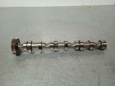 059102CB ARBOL DE LEVAS / 874185 PARA AUDI A6 BERLINA 4F2 3.0 TDI QUATTRO 165 - Изображение 1 из 4