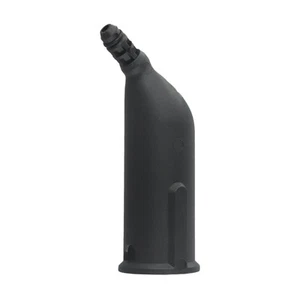 Para limpiador de vapor SC1, SC2, SC3, SC5 41304310 boquilla punto boquilla chorro 1x - Imagen 1 de 24
