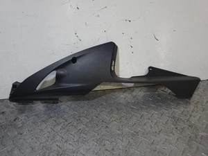 Honda CBR 1000rr 2012-2016 OEM FÁBRICA carenado inferior izquierdo barriga - Imagen 1 de 19