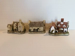 david winterhütten - Bild 1 von 3