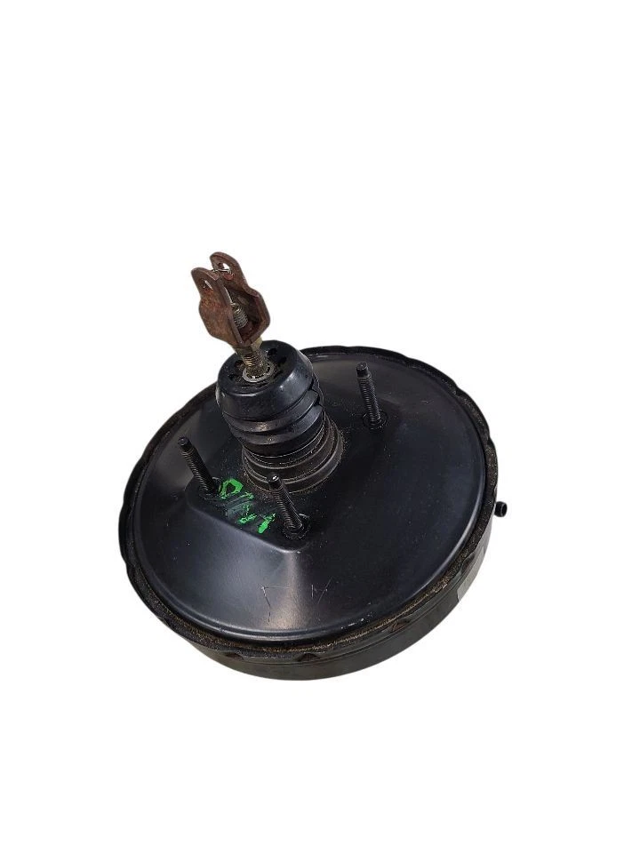 Power Brake Booster Without ABS Fits 94-97 99-00 MAZDA MX-5 MIATA 648549 - Image 1 of 4