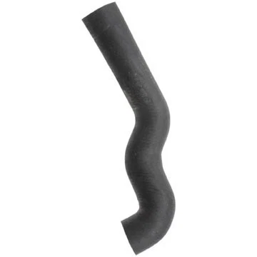 DAYCO Upper Radiator Coolant Hose for 1992-1995 BMW 325IS - Image 1 of 1