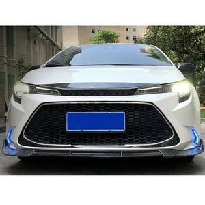 ˘3 Colors LED Daytime Running Light Turn Signal Driving Lamp For Levin - Picture 1 of 12