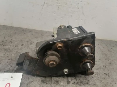 Conjunto de piezas de freno antibloqueo sin crucero adaptativo para 14-15 DURANGO 1571666 Foto 1 de 4