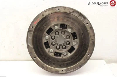 ORIGINAL Schwungrad SAAB 9-3 Estate (E50)  2009 - Bild 1 von 4