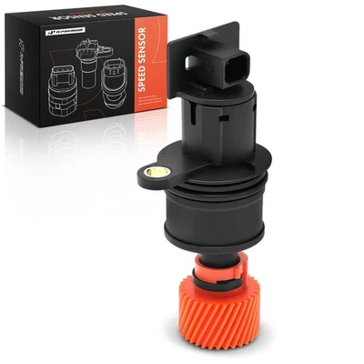 Sensor de velocidad A-Premium para Nissan Máxima INFINITI I30 2000 2001 I35 2002-2004 Foto 1 de 4