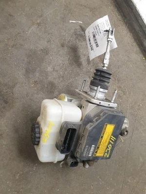 Conjunto de actuador y bomba de pieza de freno antibloqueo para 05-09 LEXUS GX470 Foto 1 de 4