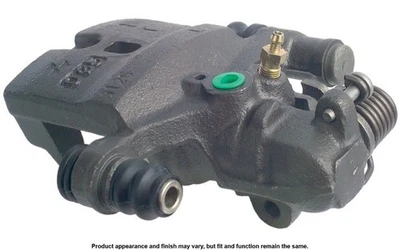 A1 Cardone 19-1627 Disc Brake Caliper For 91-94 Eclipse Laser Talon - Image 1 of 4